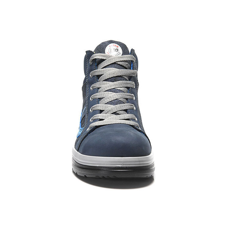 elten-769905-newton-xx10-blue-mid-esd-s2-veiligheidsschoen-03 elten-769905-newton-xx10-blue-mid-esd-s2-veiligheidsschoen-03