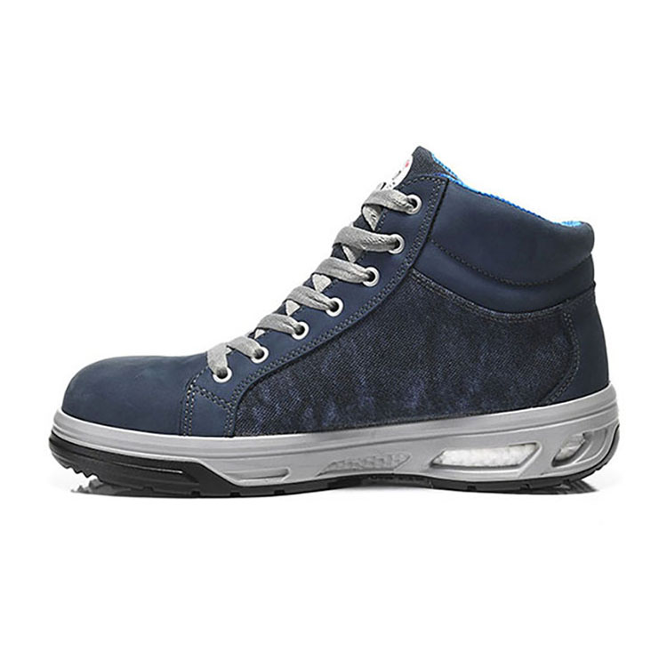 elten-769905-newton-xx10-blue-mid-esd-s2-veiligheidsschoen-04 elten-769905-newton-xx10-blue-mid-esd-s2-veiligheidsschoen-04