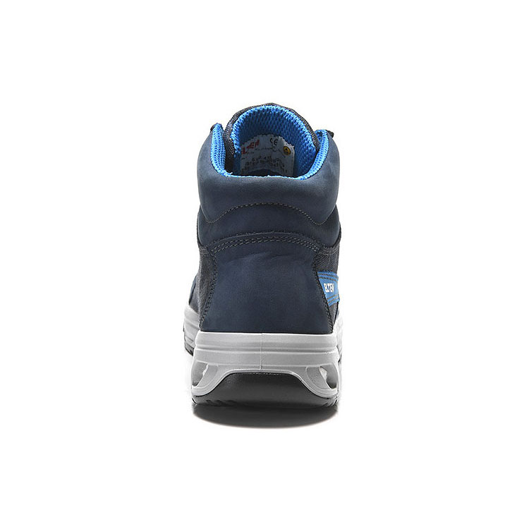 elten-769905-newton-xx10-blue-mid-esd-s2-veiligheidsschoen-05 elten-769905-newton-xx10-blue-mid-esd-s2-veiligheidsschoen-05