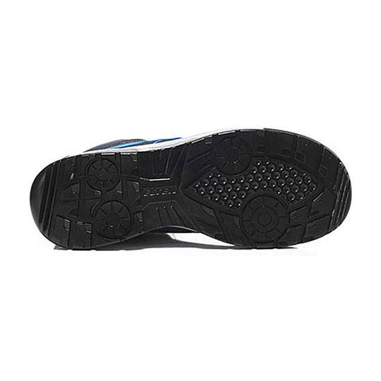 elten-769905-newton-xx10-blue-mid-esd-s2-veiligheidsschoen-06 elten-769905-newton-xx10-blue-mid-esd-s2-veiligheidsschoen-06