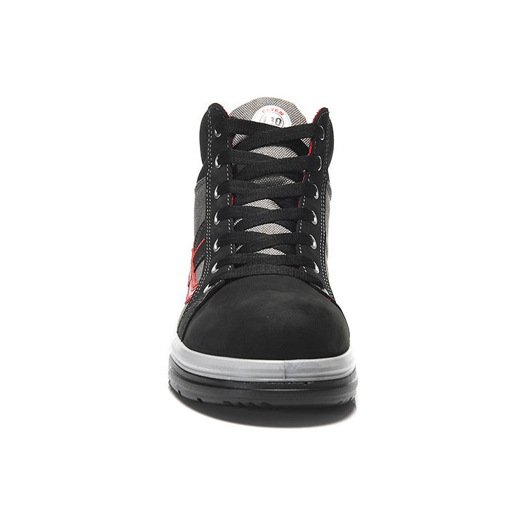 elten-769910-newton-xx10-black-mid-esd-s2-veiligheidsschoen-03