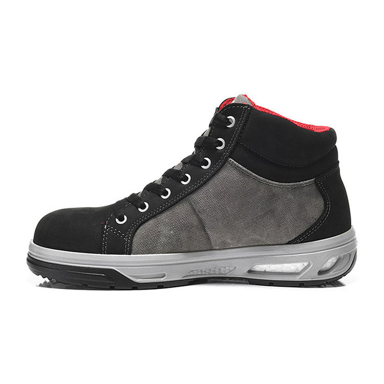 Elten BRUNO ESD S2 - Scarpe antinfortunistiche da uomo