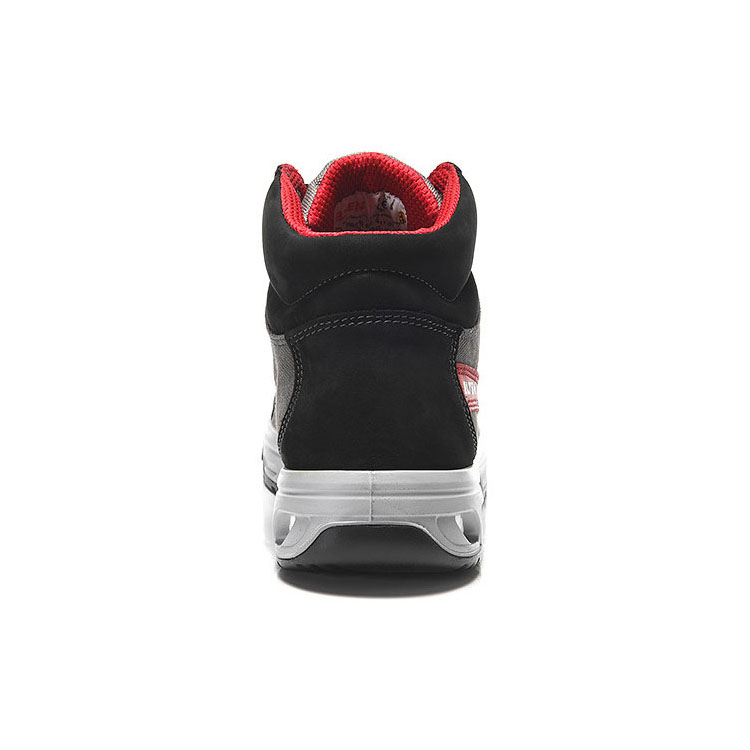 elten-769910-newton-xx10-black-mid-esd-s2-veiligheidsschoen-05