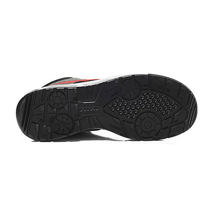 elten-769910-newton-xx10-black-mid-esd-s2-veiligheidsschoen-06