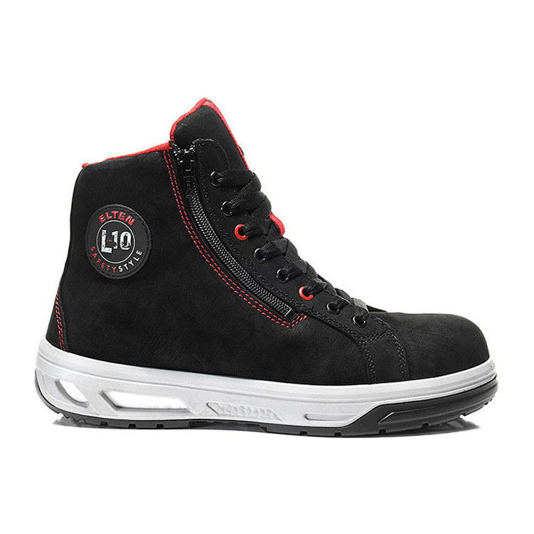 elten-769921-norman-xx10-mid-esd-s2-veiligheidsschoen-02 elten-769921-norman-xx10-mid-esd-s2-veiligheidsschoen-02