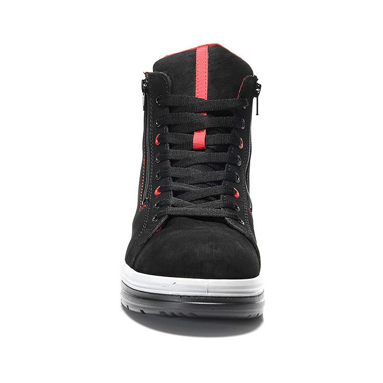 elten-769921-norman-xx10-mid-esd-s2-veiligheidsschoen-03 elten-769921-norman-xx10-mid-esd-s2-veiligheidsschoen-03