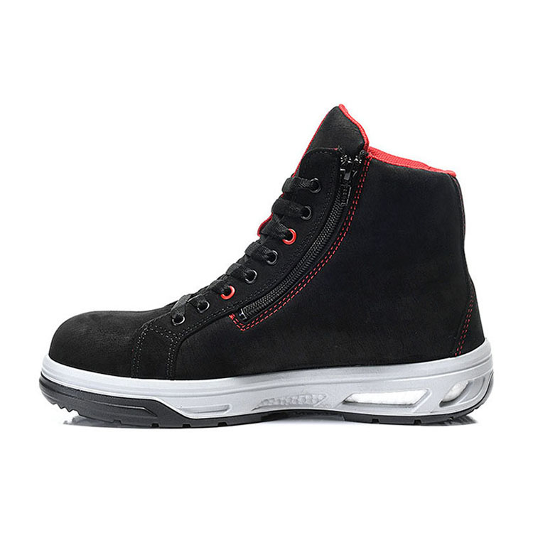 elten-769921-norman-xx10-mid-esd-s2-veiligheidsschoen-04 elten-769921-norman-xx10-mid-esd-s2-veiligheidsschoen-04