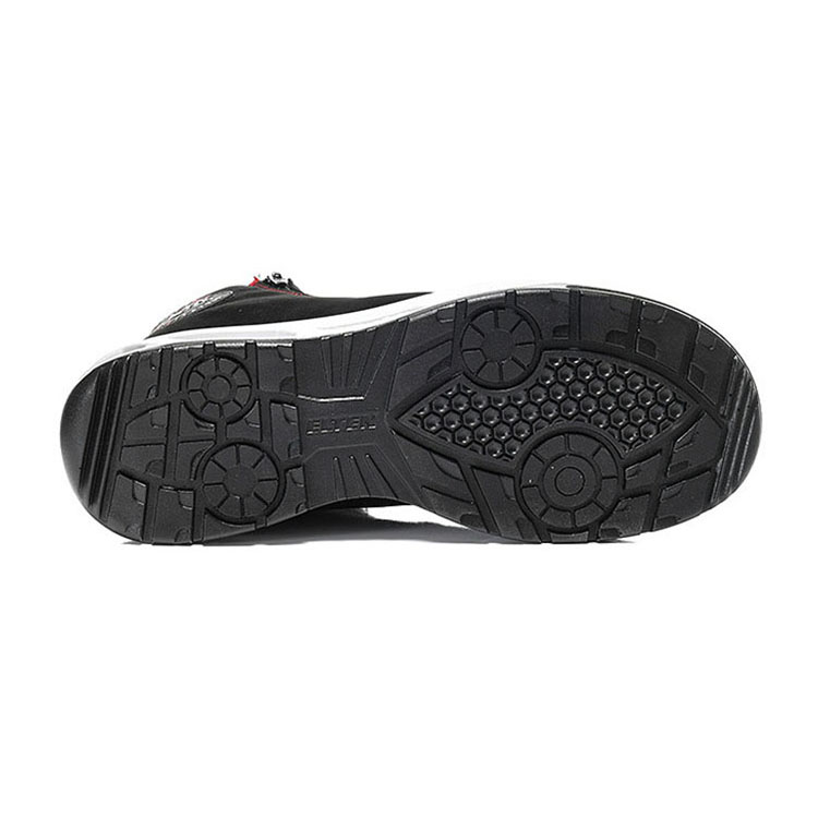 elten-769921-norman-xx10-mid-esd-s2-veiligheidsschoen-06 elten-769921-norman-xx10-mid-esd-s2-veiligheidsschoen-06