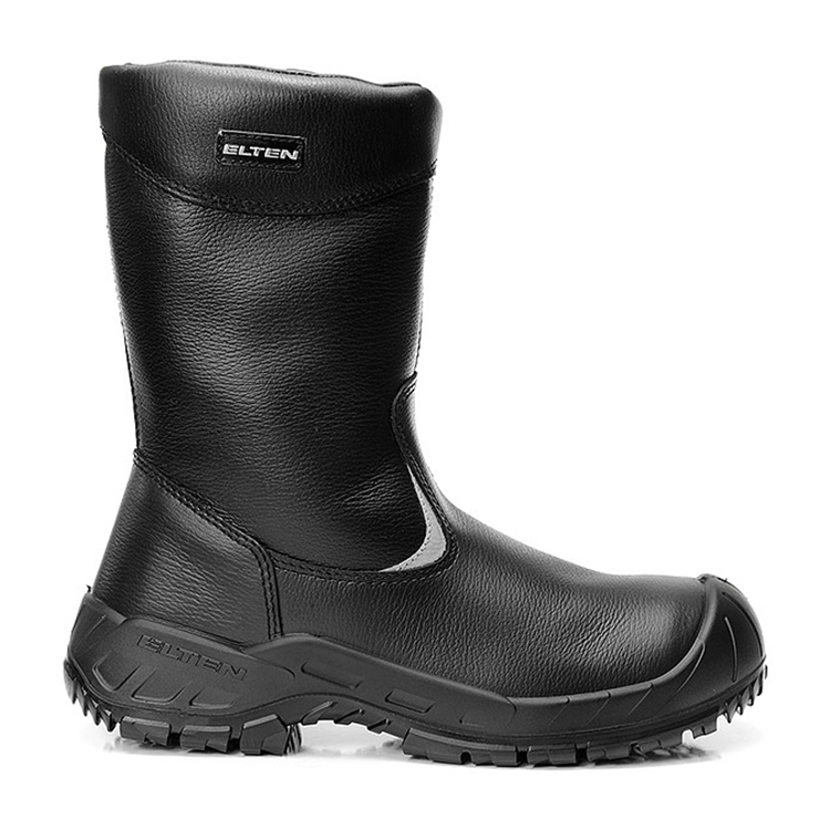 elten-86771-will-s3-ci-winterlaars-02