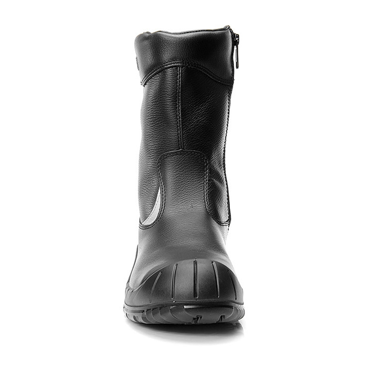 elten-86771-will-s3-ci-winterlaars-03
