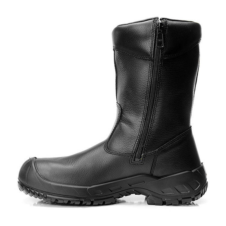 elten-86771-will-s3-ci-winterlaars-04