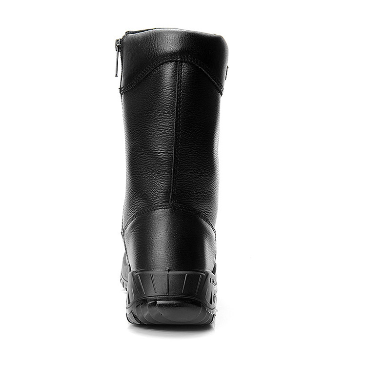 elten-86771-will-s3-ci-winterlaars-05