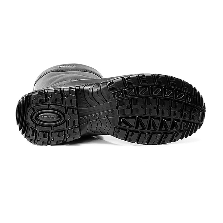 elten-86771-will-s3-ci-winterlaars-06