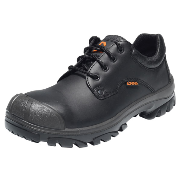 emma-700548-leo-s3-veiligheidsschoen-01 emma-700548-leo-s3-veiligheidsschoen-01