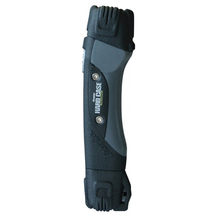 energizer-hardcase-3-led-pro-2xaa-630058 energizer-hardcase-3-led-pro-2xaa-630058