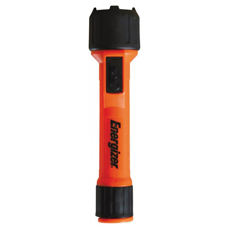 energizer-led-atex-2xaa-zone-0-1-2-628908 energizer-led-atex-2xaa-zone-0-1-2-628908