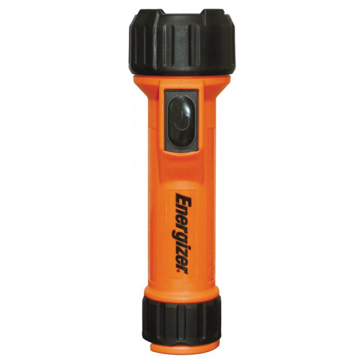 energizer-led-atex-2xd-zone-0-1-2-628909