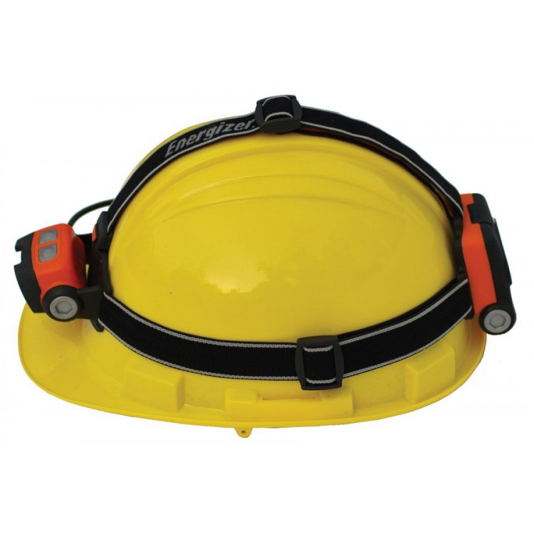 energizer-led-atex-3xaa-head-light-zone-0-1-2-632026