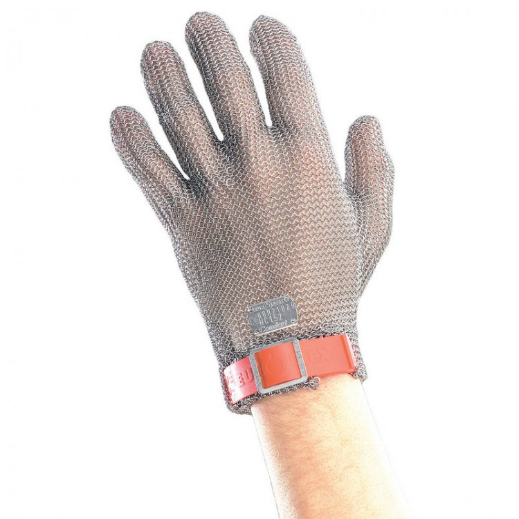 euroflex-malienkolder-handschoen euroflex-malienkolder-handschoen