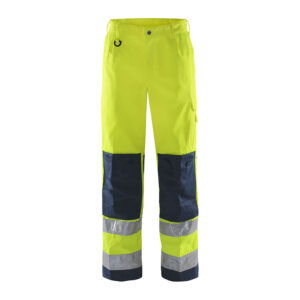 Fristads High-Vis broek 2001 TH