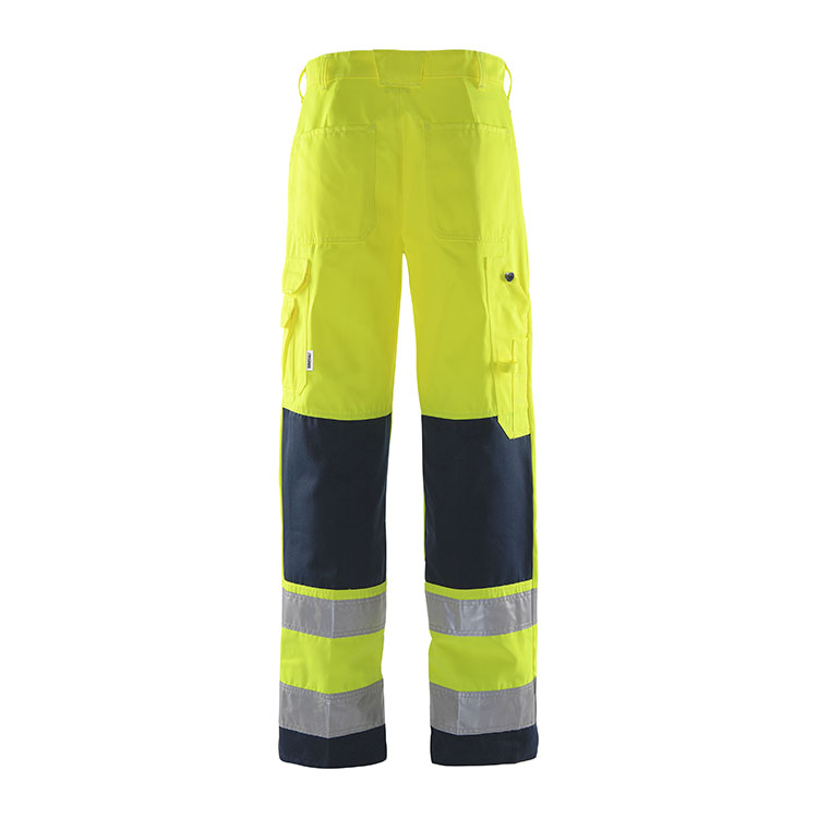 fristads-100002-high-vis-broek-2001-th-171-02