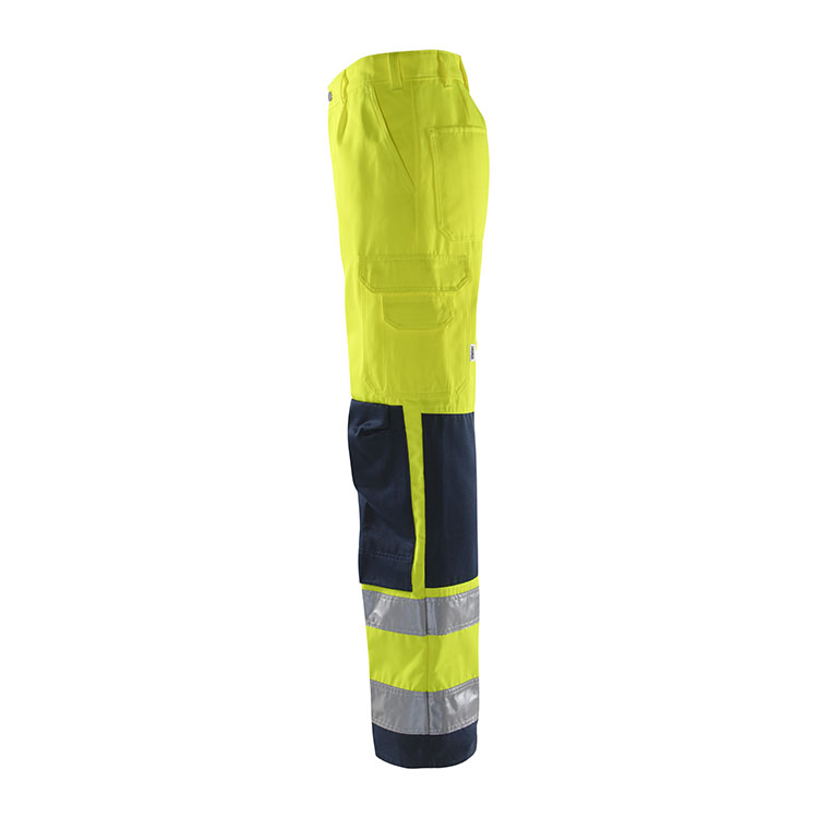 fristads-100002-high-vis-broek-2001-th-171-close-up-01