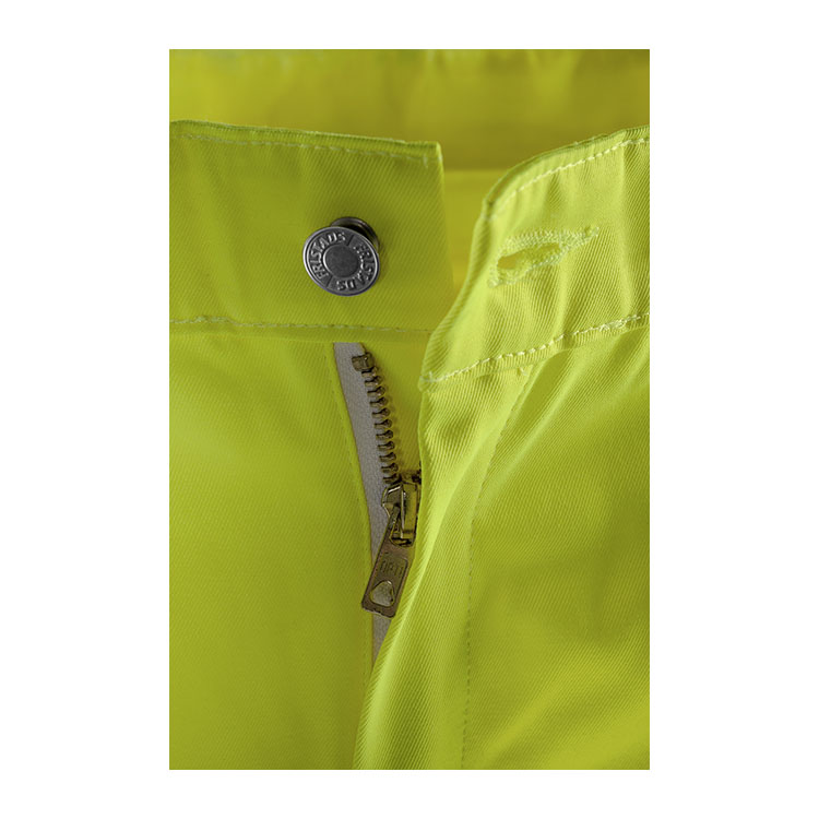 fristads-100002-high-vis-broek-2001-th-171-close-up-02