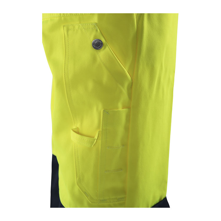 fristads-100002-high-vis-broek-2001-th-171-close-up-03