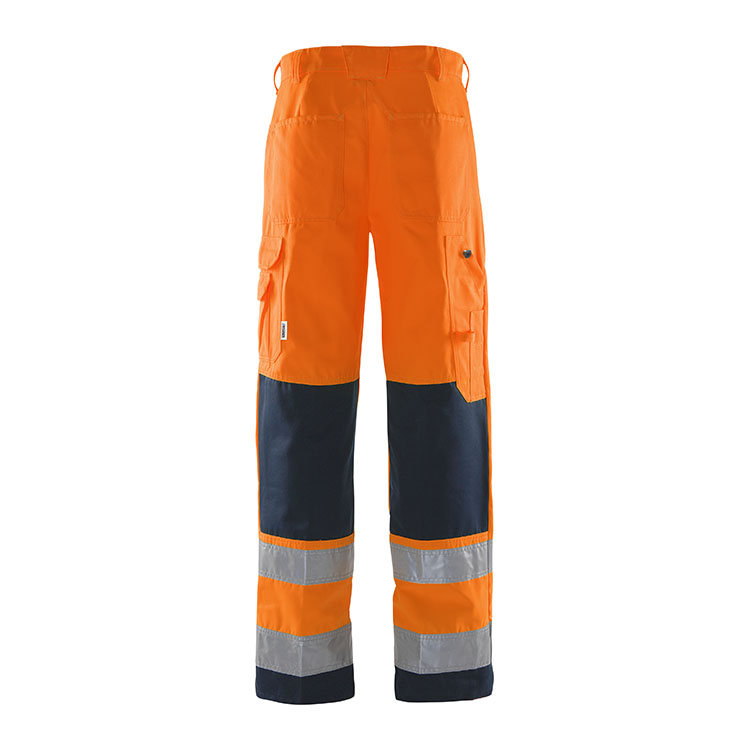 fristads-100002-high-vis-broek-2001-th-271-02
