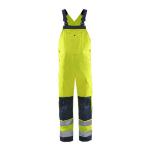 Fristads High-Vis amerikaanse overall 1001 TH