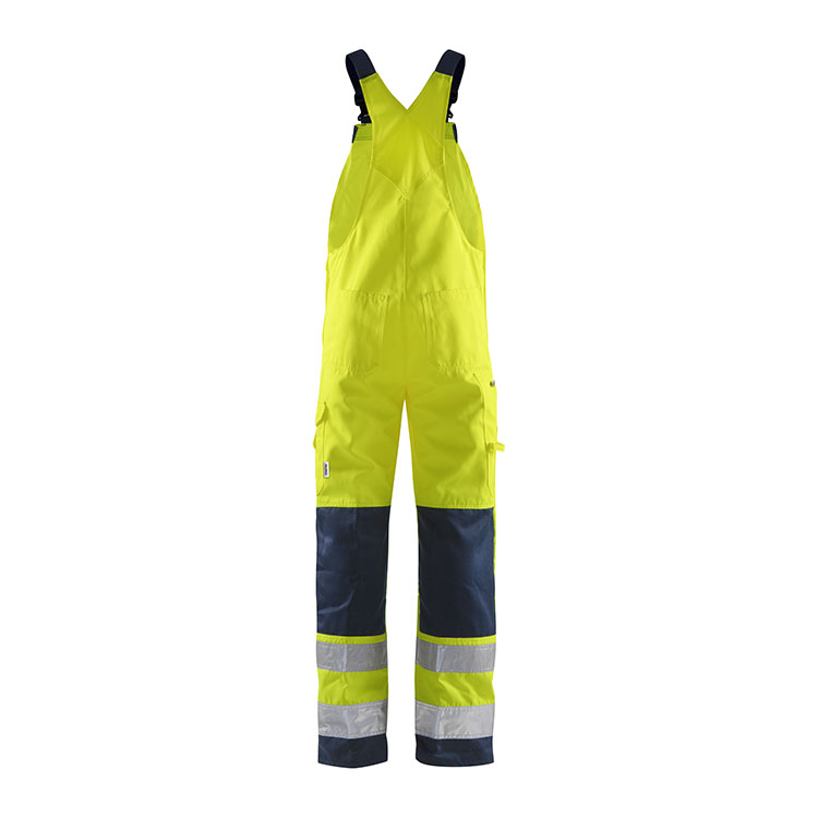 fristads-100003-high-vis-amerikaanse-overall-1001-th-171-02 fristads-100003-high-vis-amerikaanse-overall-1001-th-171-02