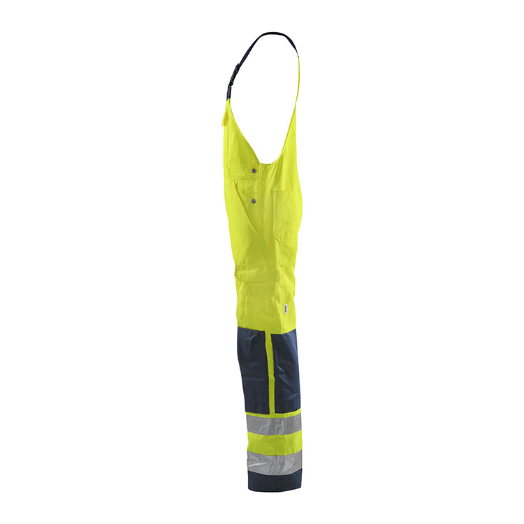 fristads-100003-high-vis-amerikaanse-overall-1001-th-171-close-up-01 fristads-100003-high-vis-amerikaanse-overall-1001-th-171-close-up-01