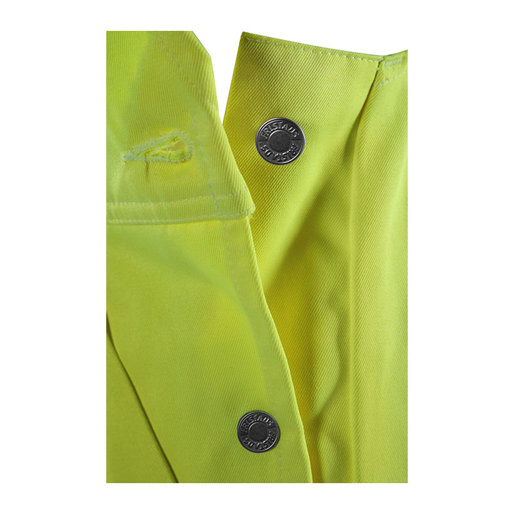 fristads-100003-high-vis-amerikaanse-overall-1001-th-171-close-up-02 fristads-100003-high-vis-amerikaanse-overall-1001-th-171-close-up-02