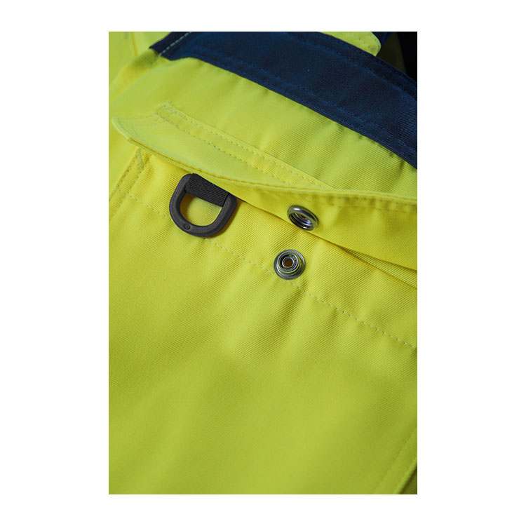 fristads-100003-high-vis-amerikaanse-overall-1001-th-171-close-up-03 fristads-100003-high-vis-amerikaanse-overall-1001-th-171-close-up-03
