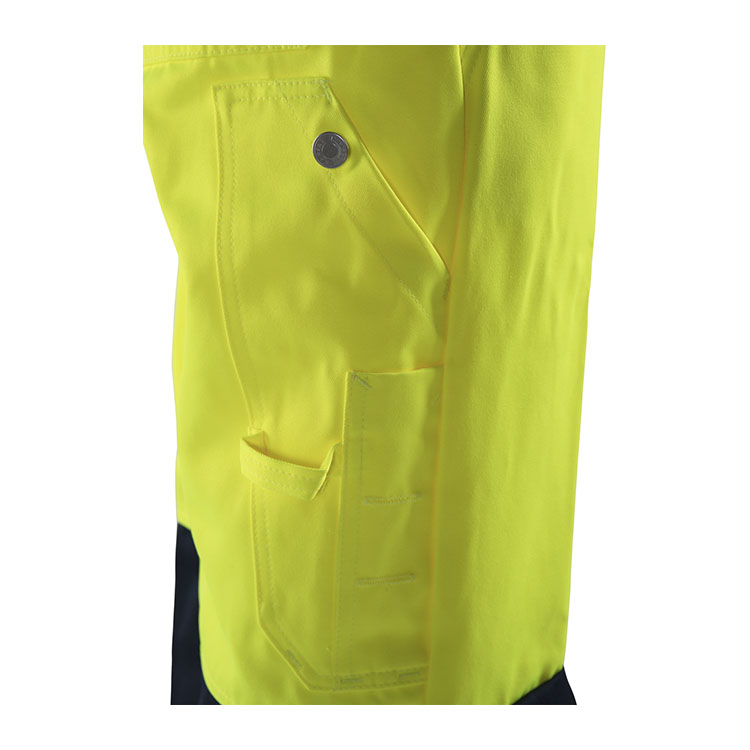 fristads-100003-high-vis-amerikaanse-overall-1001-th-171-close-up-04 fristads-100003-high-vis-amerikaanse-overall-1001-th-171-close-up-04