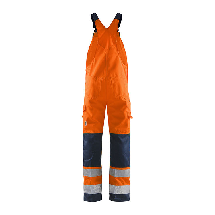 fristads-100003-high-vis-amerikaanse-overall-1001-th-271-02 fristads-100003-high-vis-amerikaanse-overall-1001-th-271-02