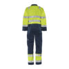 fristads-100004-high-vis-overall-8601-th-171-02