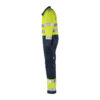fristads-100004-high-vis-overall-8601-th-171-close-up-01