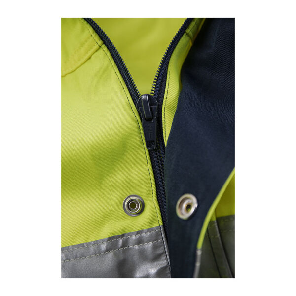 fristads-100004-high-vis-overall-8601-th-171-close-up-02