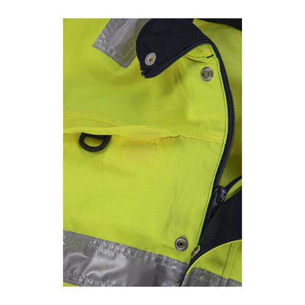 fristads-100004-high-vis-overall-8601-th-171-close-up-03