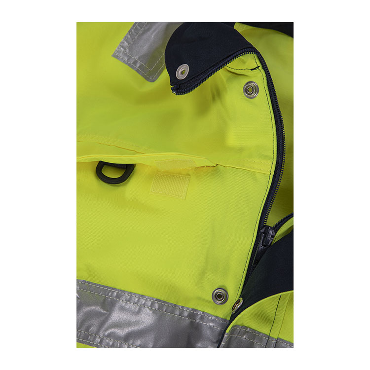 fristads-100004-high-vis-overall-8601-th-171-close-up-03