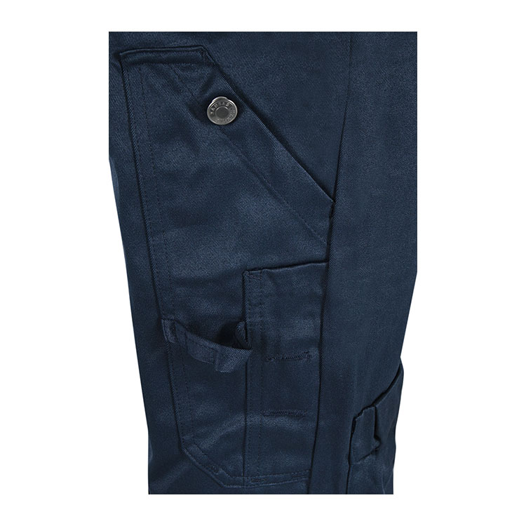 fristads-100004-high-vis-overall-8601-th-171-close-up-04