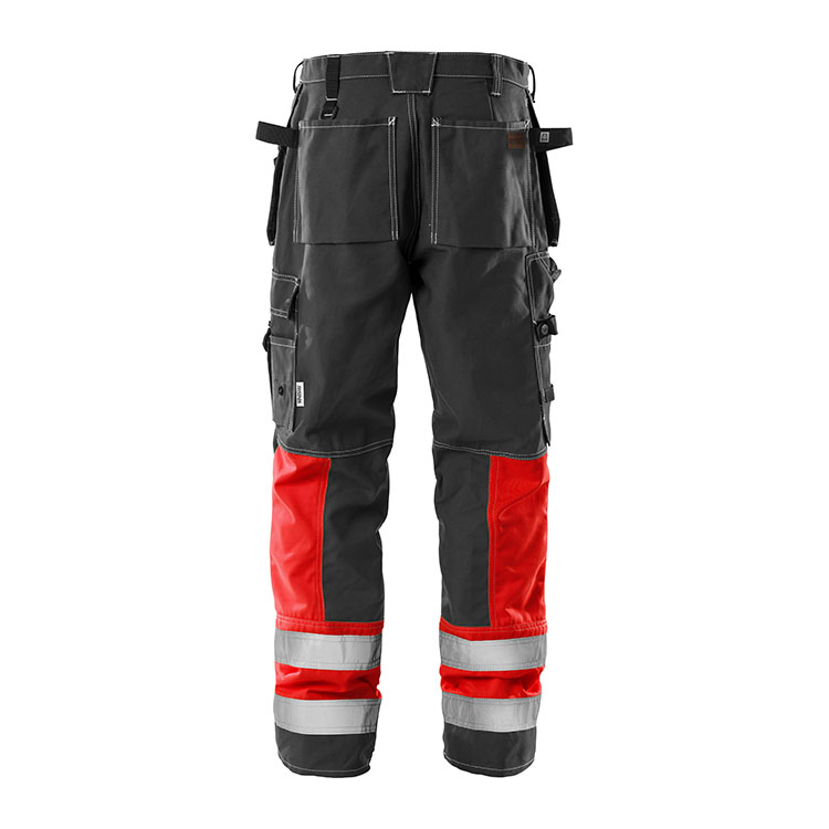 fristads-100279-high-vis-werkbroek-247-fas-396-02 fristads-100279-high-vis-werkbroek-247-fas-396-02