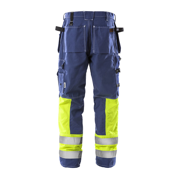 fristads-100279-high-vis-werkbroek-247-fas-541-02 fristads-100279-high-vis-werkbroek-247-fas-541-02