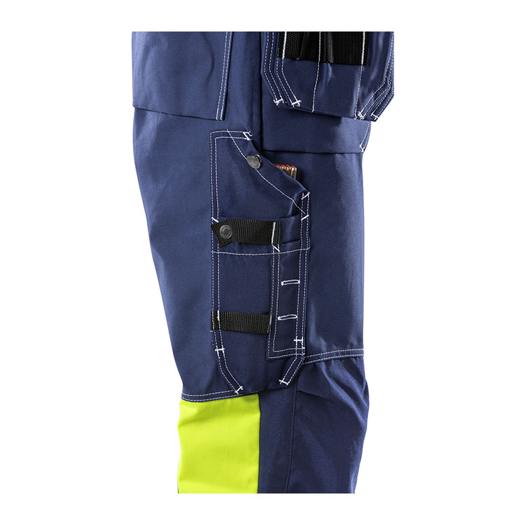 fristads-100279-high-vis-werkbroek-247-fas-541-close-up-01 fristads-100279-high-vis-werkbroek-247-fas-541-close-up-01