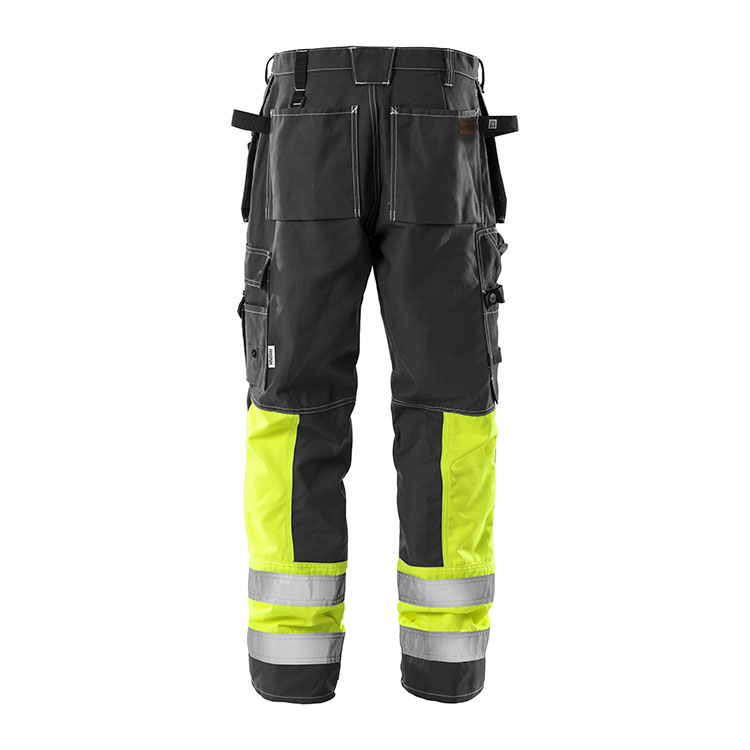 fristads-100279-high-vis-werkbroek-247-fas-940-02 fristads-100279-high-vis-werkbroek-247-fas-940-02