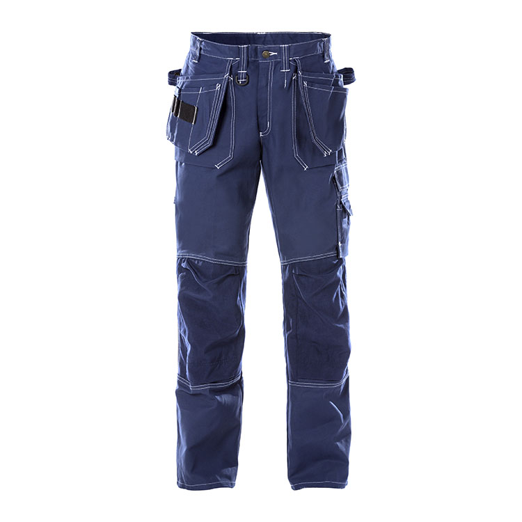 https://www.aworkx.nl/app/uploads/fristads-100282-werkbroek-255k-fas-541-01.jpg