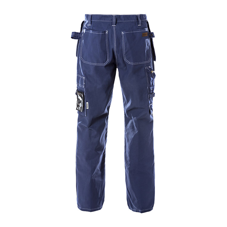 fristads-100282-werkbroek-255k-fas-541-02