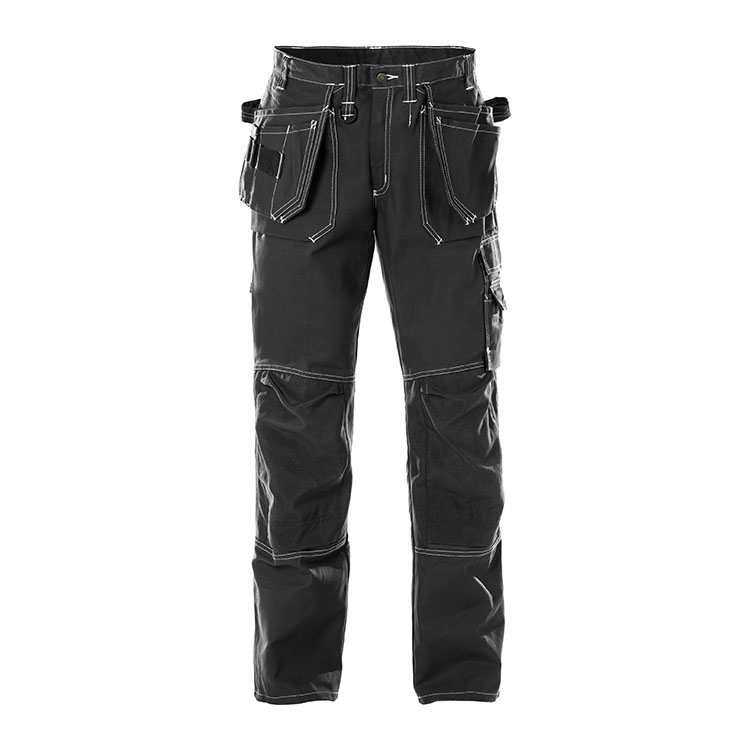 https://www.aworkx.nl/app/uploads/fristads-100282-werkbroek-255k-fas-940-01.jpg