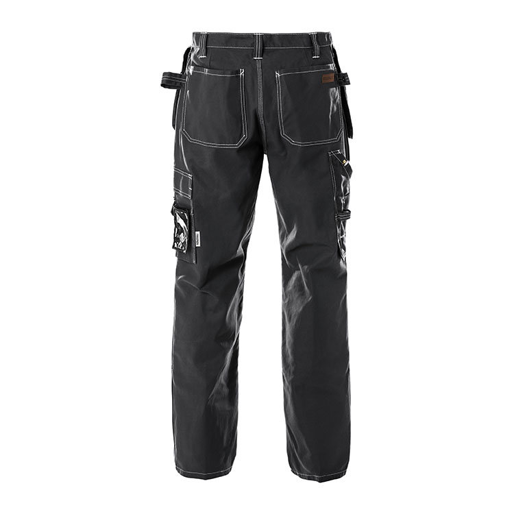 fristads-100282-werkbroek-255k-fas-940-02